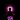 In the movie, I Saw the TV Glow - Teenager Owen is just trying to make it through life in the suburbs when his classmate introduces him to a mysterious late-night TV show — a vision of a supernatural world beneath their own. In the pale glow of the television, Owen’s view of reality begins to crack.