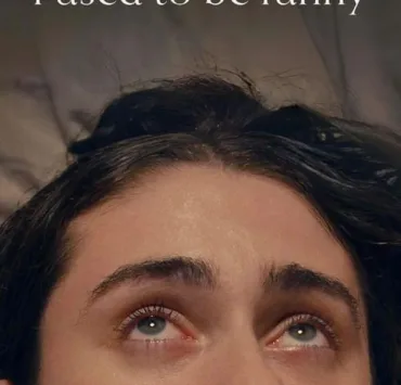 i-used-to-be-funny-hollywood-movie