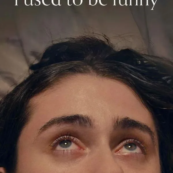 i-used-to-be-funny-hollywood-movie