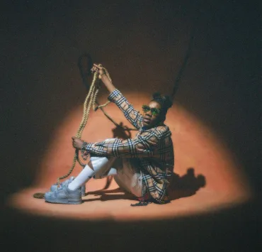 Vasa to Release Debut Project "The Book of Vasa" (See Now) 9 Vasa Set to Release Highly Anticipated Debut Project "The Book of Vasa" This Friday