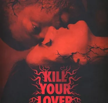 kill-your-lover-hollywood-movie