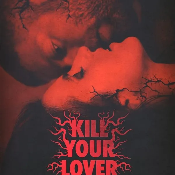 kill-your-lover-hollywood-movie