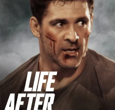 life-after-fighting-hollywood-movie