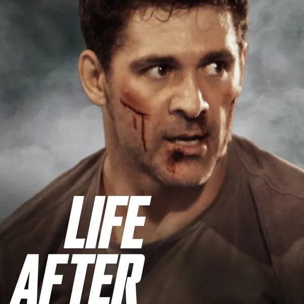 life-after-fighting-hollywood-movie