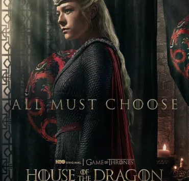 MiLes Ethereal Trending Song Troubled