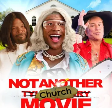 not-another-church-movie-hollywood-movie-1