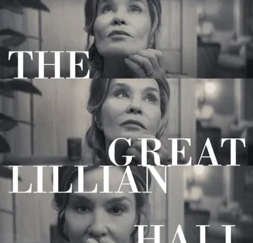 the-great-lillian-hall-hollywood-movie