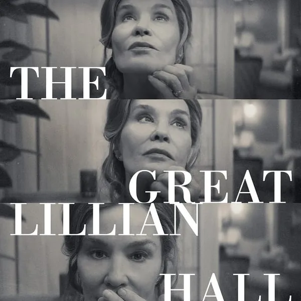 the-great-lillian-hall-hollywood-movie