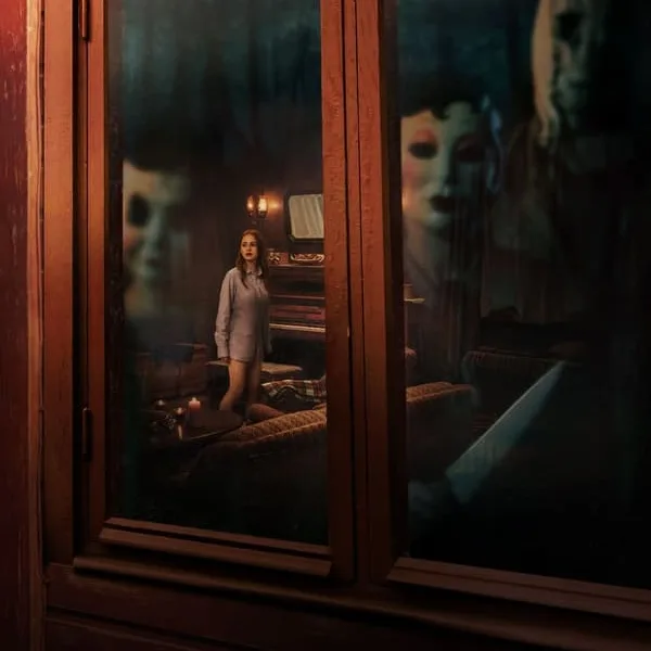 the-strangers-chapter-hollywood-movie