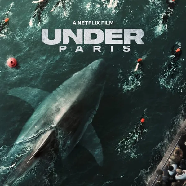 under-paris-french-movie