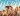 the-strangers-chapter-hollywood-movie