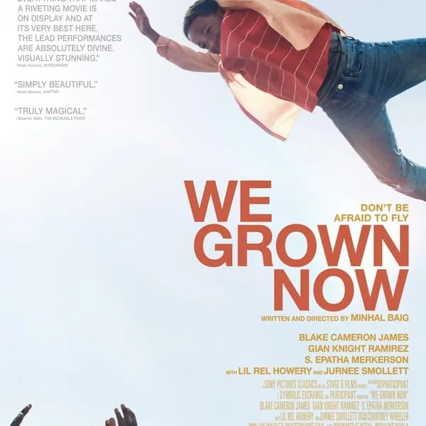 we-grown-now-hollywood-movie