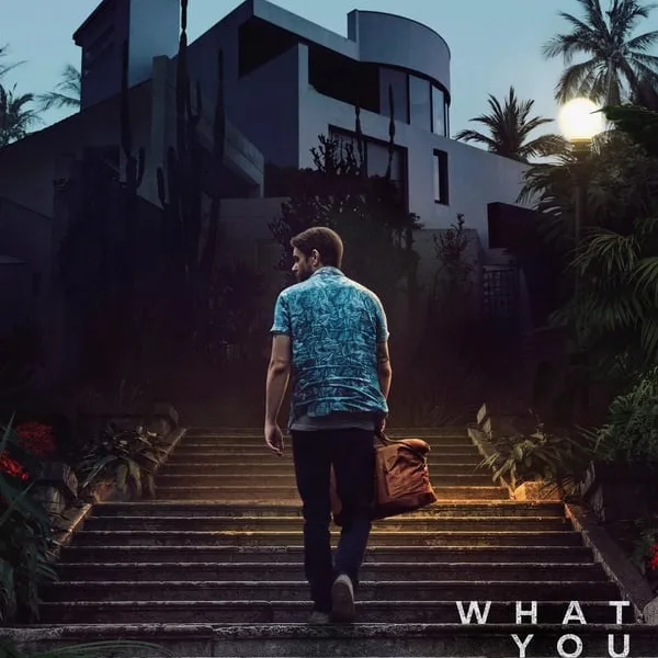 what-you-wish-for-hollywood-movie