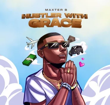 MAXTER B BRIGHT IS LIGHT