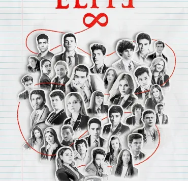 Elite-poster-Season_8