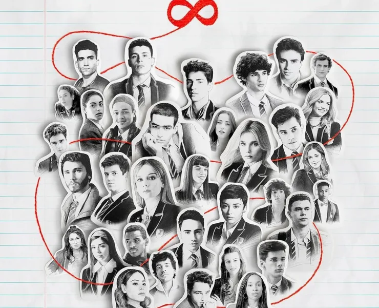 Elite-poster-Season_8