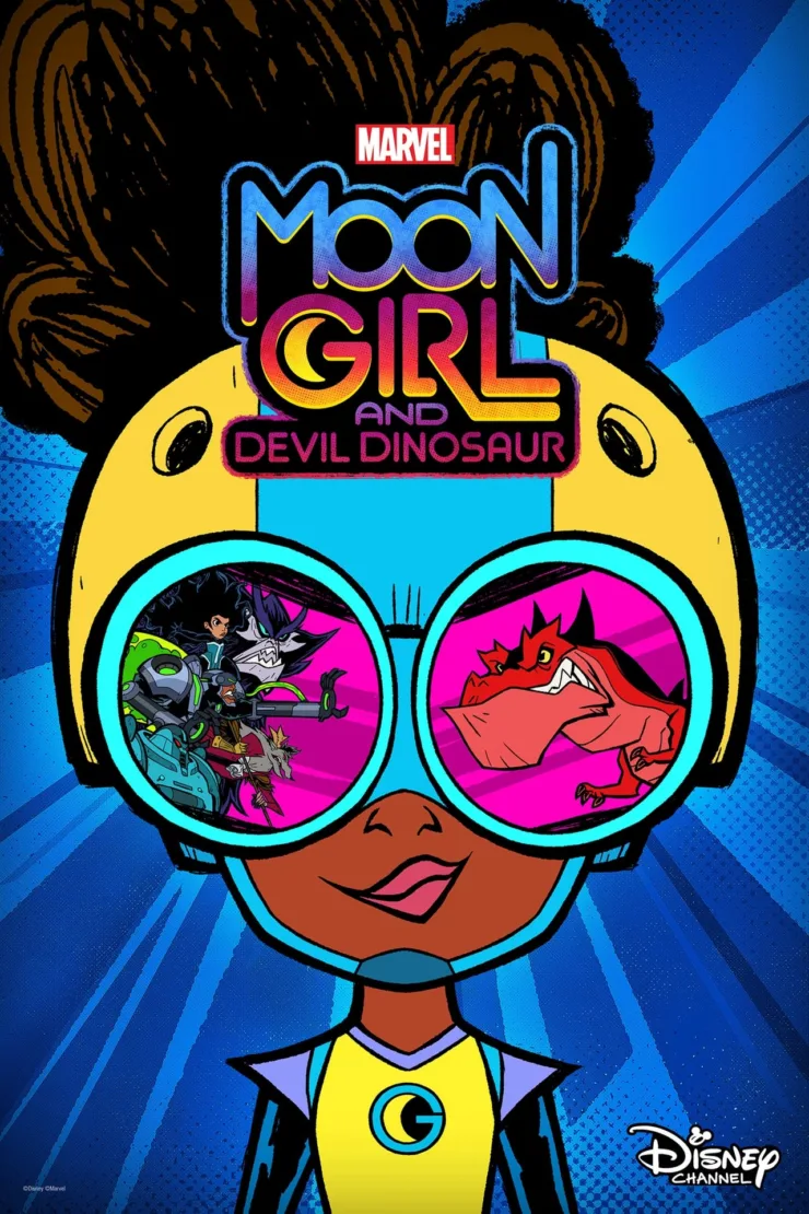 Marvels-Moon-Girl-and-Devil-Dinosaur