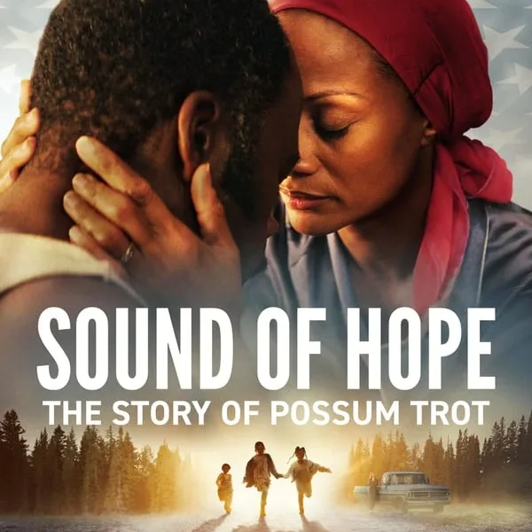 Sound-of-Hope-The-Story-of-Possum-Trot