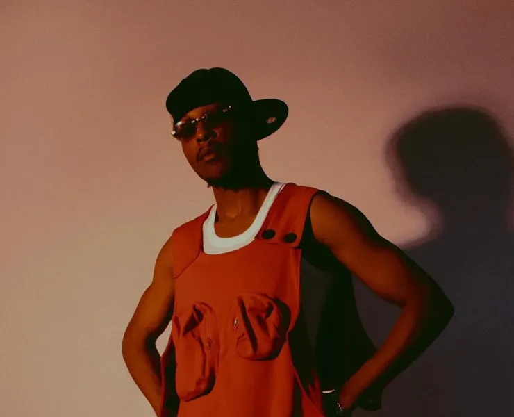 TOP9INE GYALIS PROMOTIONAL PHOTO