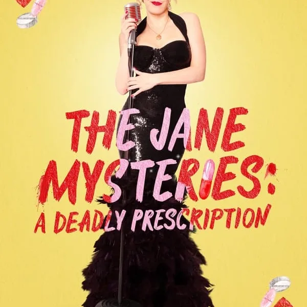 The-Jane-Mysteries-A-Deadly-Prescription-2024-Download-Hollywood-Movie