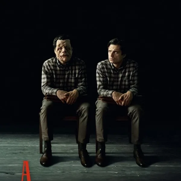 a-different-man-hollywood-movie