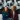 a-family-affair-hollywood-movie-1