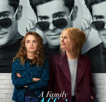 a-family-affair-hollywood-movie-1