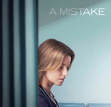 a-mistake-hollywood-movie