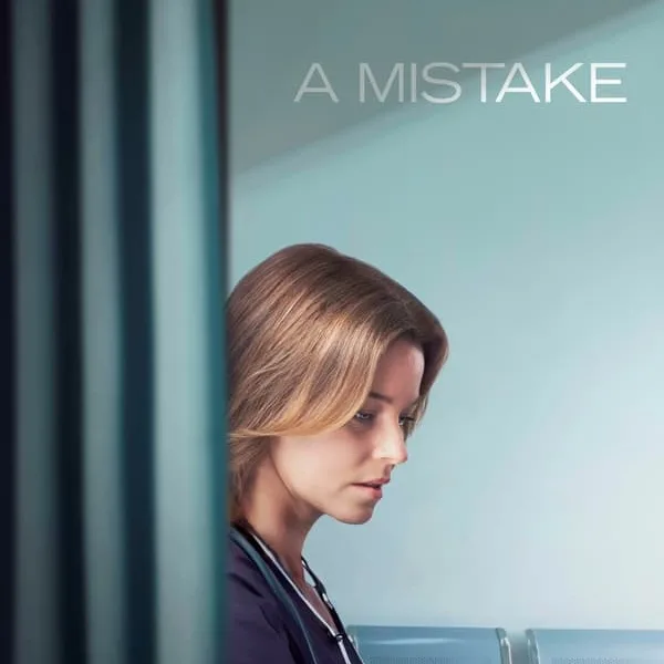 a-mistake-hollywood-movie