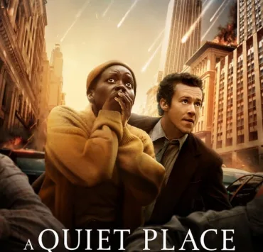 https://downloadwella.com/4fl9cp5ipwct/A.Quiet.Place.Day.One.(2024).HC.WEBRip.DOWNLOADED.FROM.NKIRI.COM.mkv.html a-quiet-place-day-one-hollywood-movie