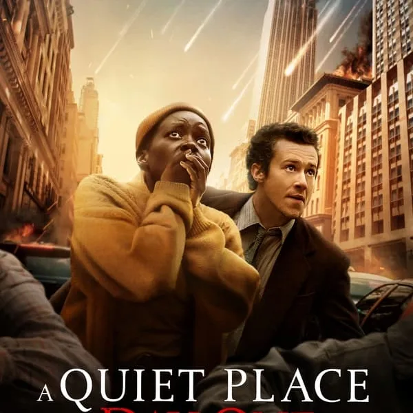 https://downloadwella.com/4fl9cp5ipwct/A.Quiet.Place.Day.One.(2024).HC.WEBRip.DOWNLOADED.FROM.NKIRI.COM.mkv.html a-quiet-place-day-one-hollywood-movie