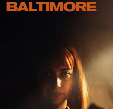 baltimore-hollywood-movie