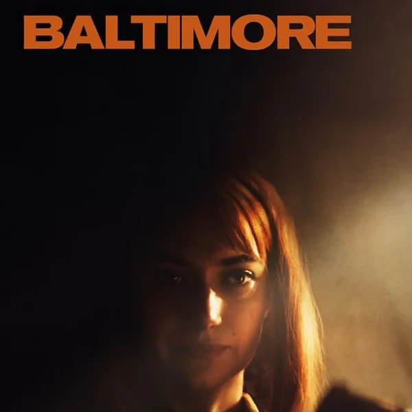 baltimore-hollywood-movie