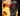 beverly-hills-cop-hollywood-movie-1
