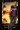 beverly-hills-cop-hollywood-movie-1