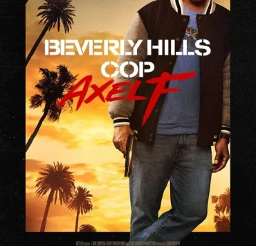 beverly-hills-cop-hollywood-movie