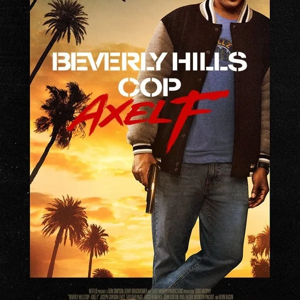 beverly-hills-cop-hollywood-movie
