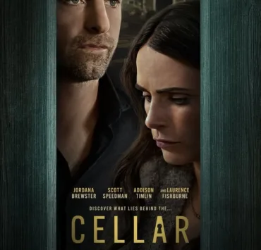 cellar-door-hollywod-movie