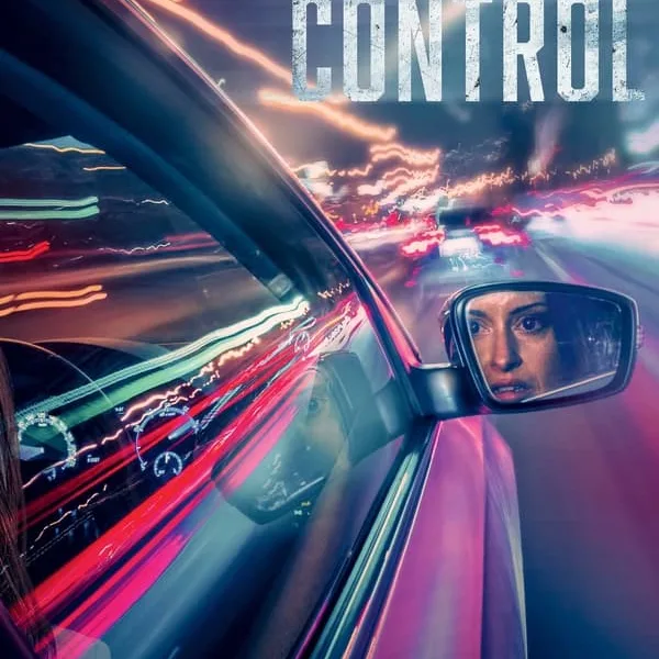 control-hollywood-movie