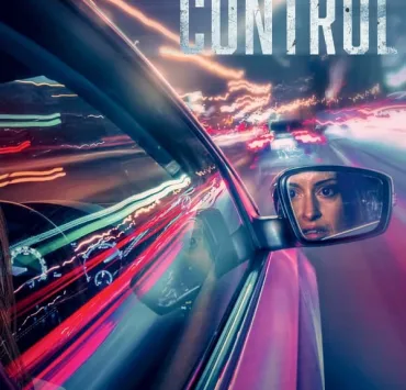 control-hollywood-movie