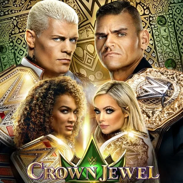 crown-jewel-wrestling-special