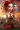 descendants-the-rise-of-red-hollywood-movie