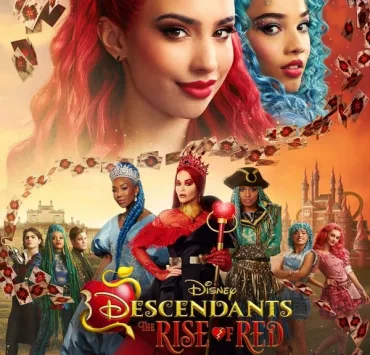 descendants-the-rise-of-red-hollywood-movie