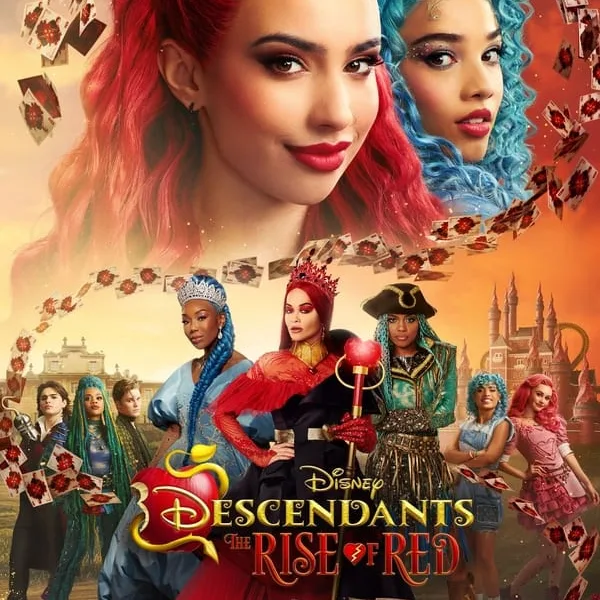 descendants-the-rise-of-red-hollywood-movie