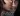 download-Tyler-Perrys-Divorce-in-the-Black-hollywood-movie