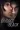 download-Tyler-Perrys-Divorce-in-the-Black-hollywood-movie