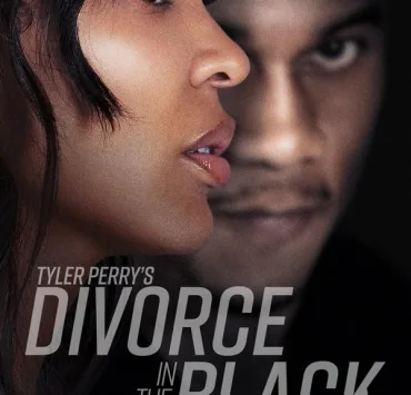 download-Tyler-Perrys-Divorce-in-the-Black-hollywood-movie