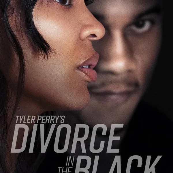 download-Tyler-Perrys-Divorce-in-the-Black-hollywood-movie