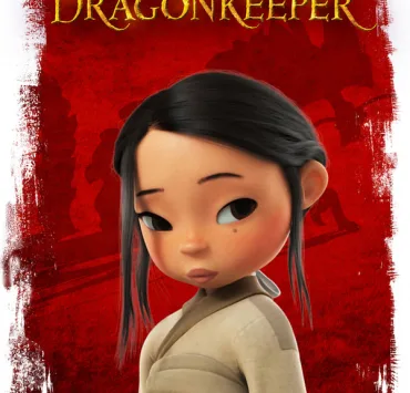 dragonkeeper-hollywood-movie