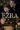 In the movie, Ezra - Stand-up comedian Max Bernal lives with his father Stan while struggling to co-parent his autistic son Ezra with his ex-wife.